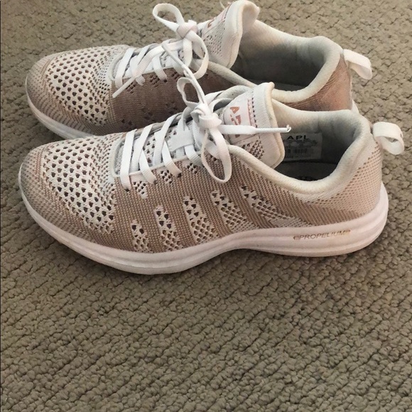 APL Techloom Pro - Picture 3 of 6